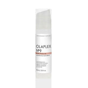 No. 9 Bond Protector Nourishing Hair Serum - Olaplex
