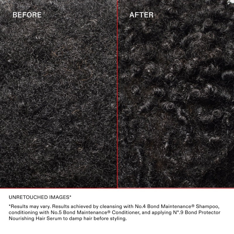 Olaplex - Nº9 Sérum Bond Protector Nutritivo - 90 ml