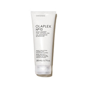 Olaplex - No. 10 Bond Shaper Curl Defining Gel