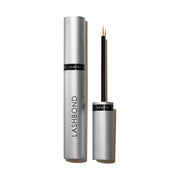 Olaplex - Sérum de Pestañas Lash Bond Building