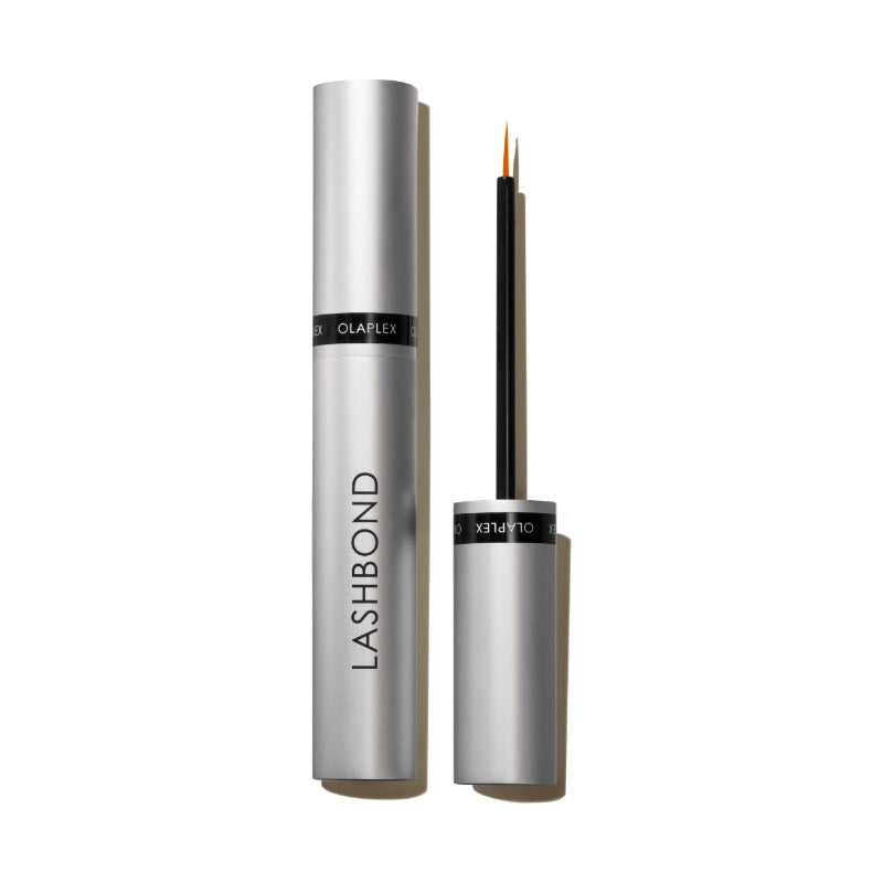 Olaplex - Sérum de Pestañas Lash Bond Building