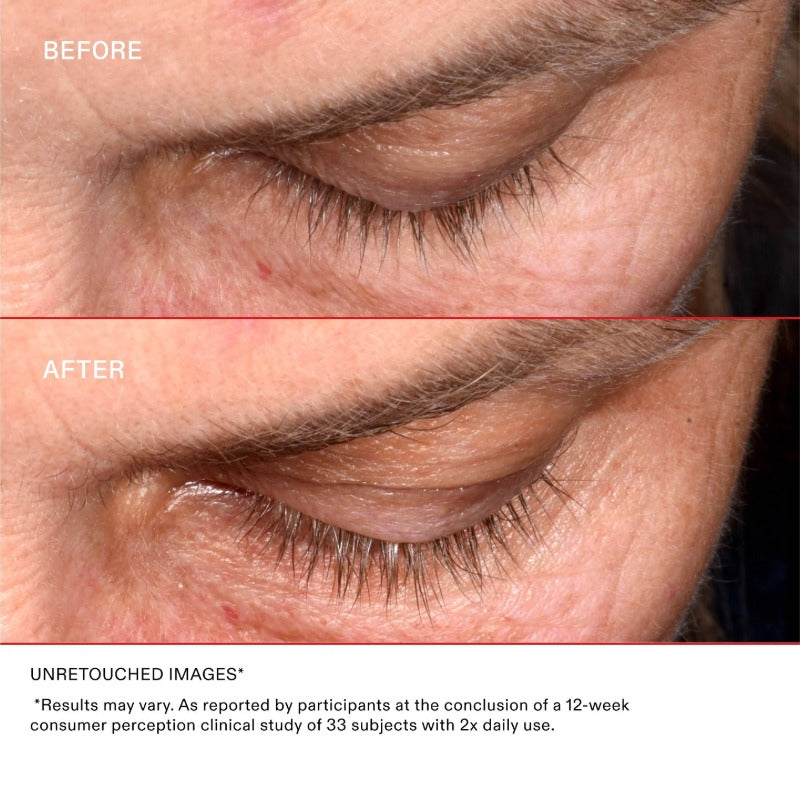 Olaplex - Sérum de Pestañas Lash Bond Building