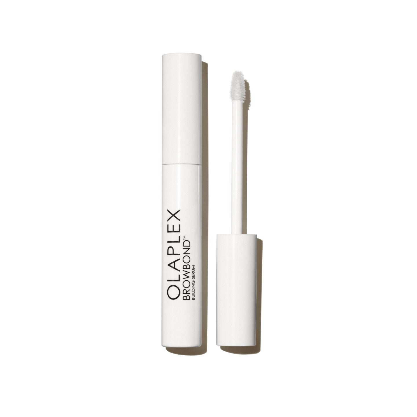 Olaplex - Browbond Building Serum - 35 ml