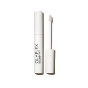 Olaplex - Browbond Building Serum - 35 ml