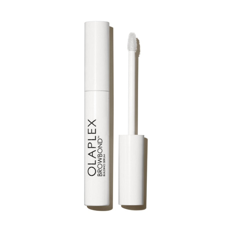 Olaplex - Sérum de Cejas Browbond Building - 3,5 ml