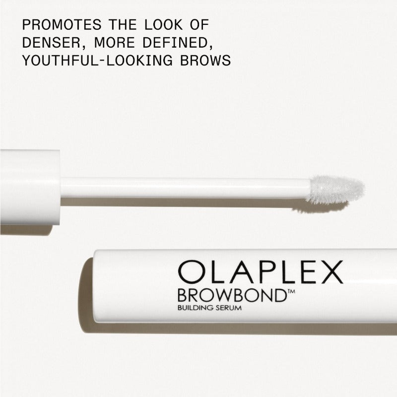 Olaplex - Sérum de Cejas Browbond Building - 3,5 ml