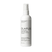 VOL Dry Mist - Olaplex