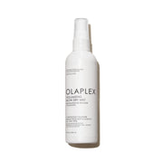 Volumizing Blow Dry Mist - Olaplex