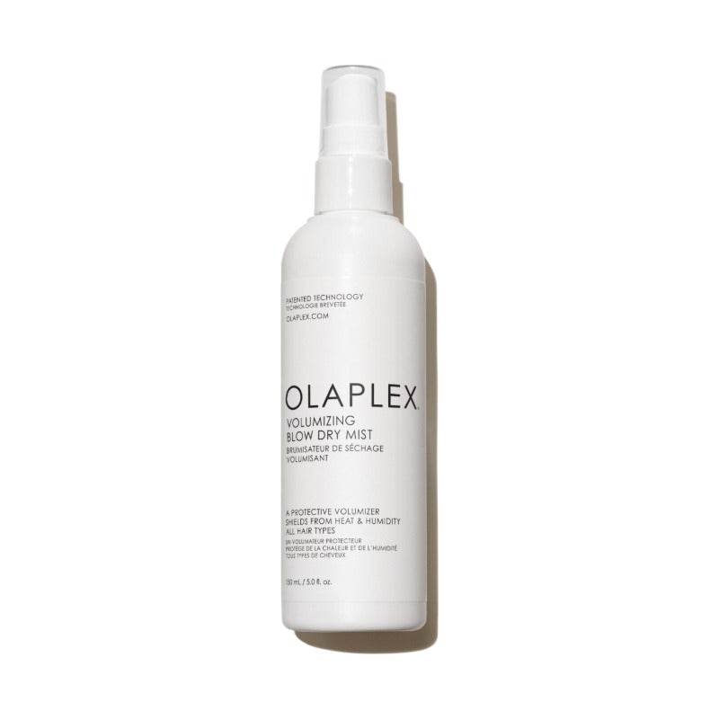 Olaplex - Bruma VOL Dry Mist - 150 ml