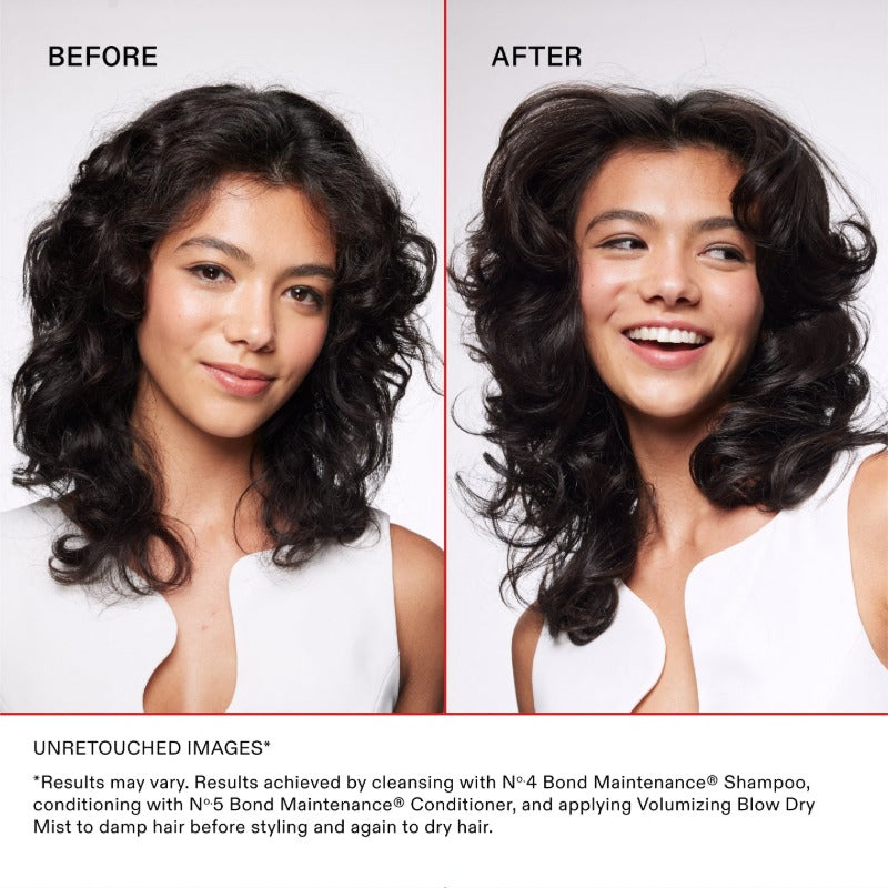 Olaplex - Bruma VOL Dry Mist - 150 ml