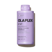 Olaplex - Nº4P Champú Púrpura Bond Maintenance - 250 ml