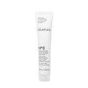 8 Bond Intense Moisture Mask - Olaplex