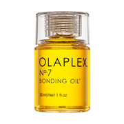Olaplex - Nº7 Aceite Bond Smoother - 75 ml