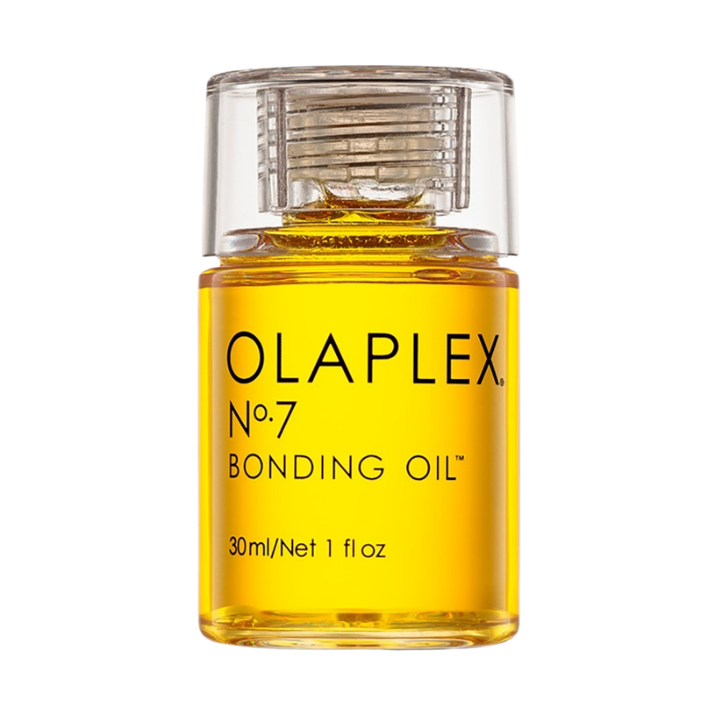 Olaplex - Nº7 Aceite Bond Smoother - 75 ml