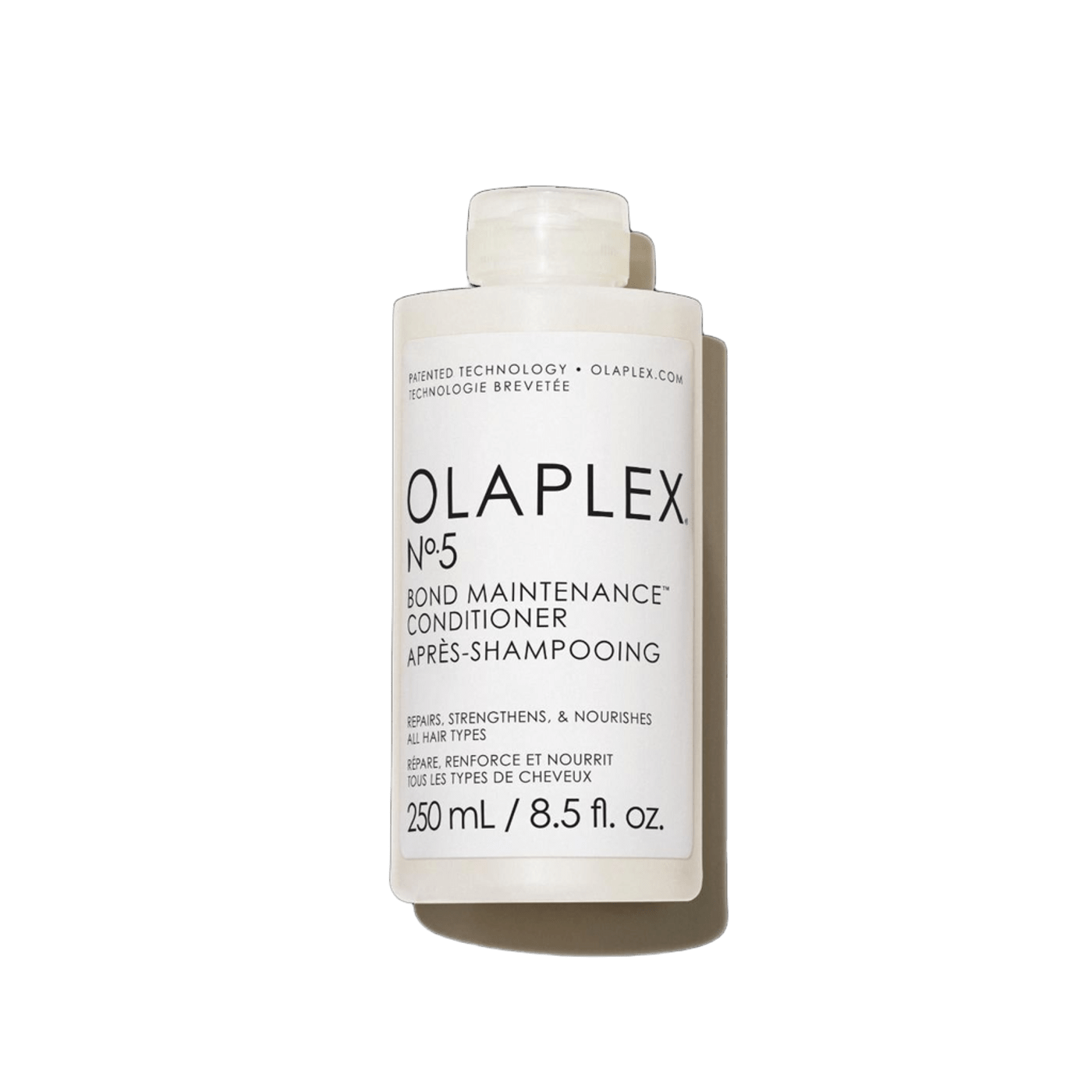 Olaplex - Nº5 Acondicionador Bond Maintenance - 100 ml