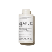 Olaplex - Nº5 Acondicionador Bond Maintenance - 100 ml