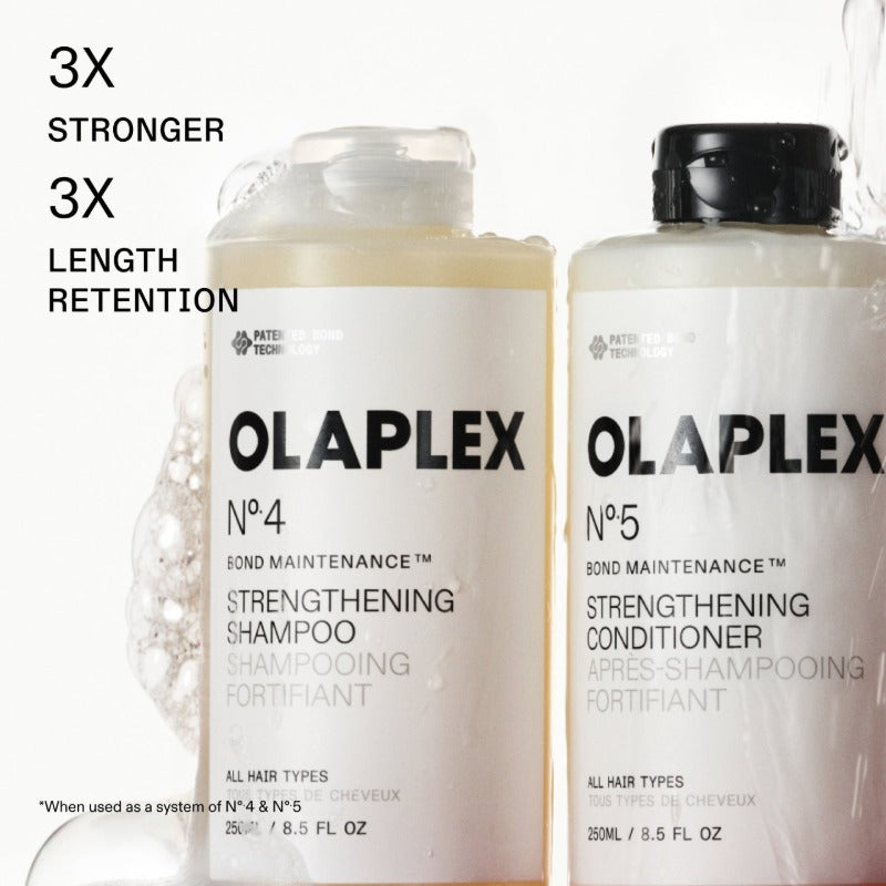 Olaplex - Nº5 Acondicionador Bond Maintenance - 100 ml