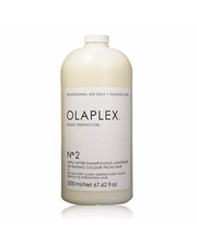 Olaplex - Nº2 Bond Perfector - 2000 ml