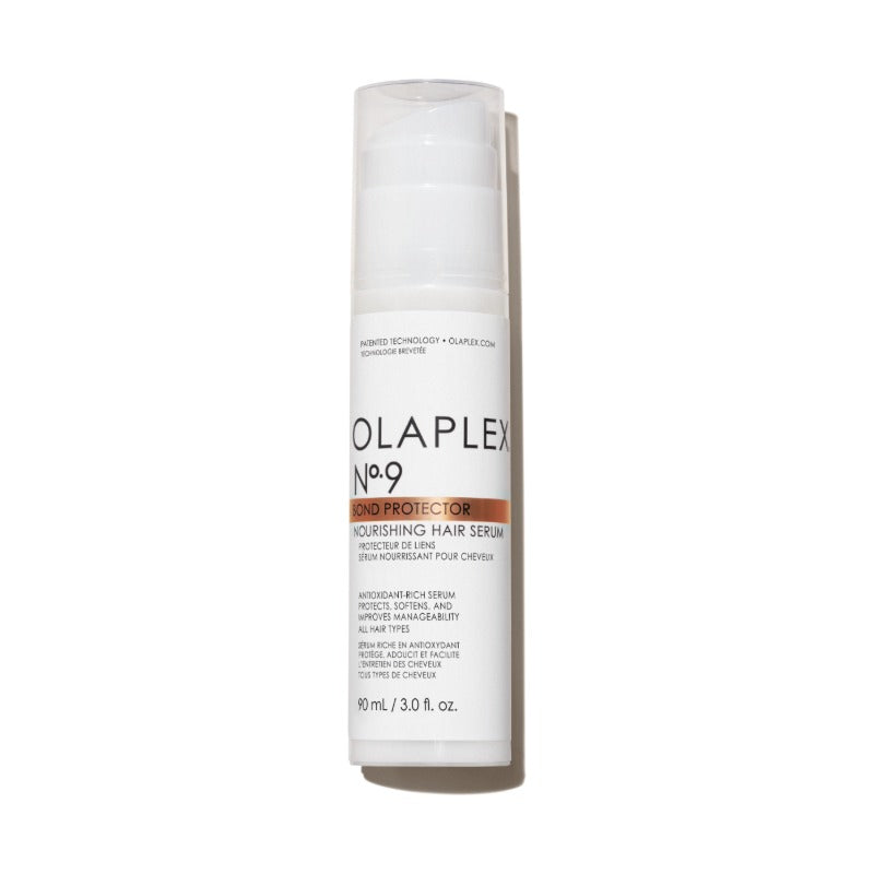 Olaplex - Nº9 Sérum Bond Protector Nutritivo - 90 ml