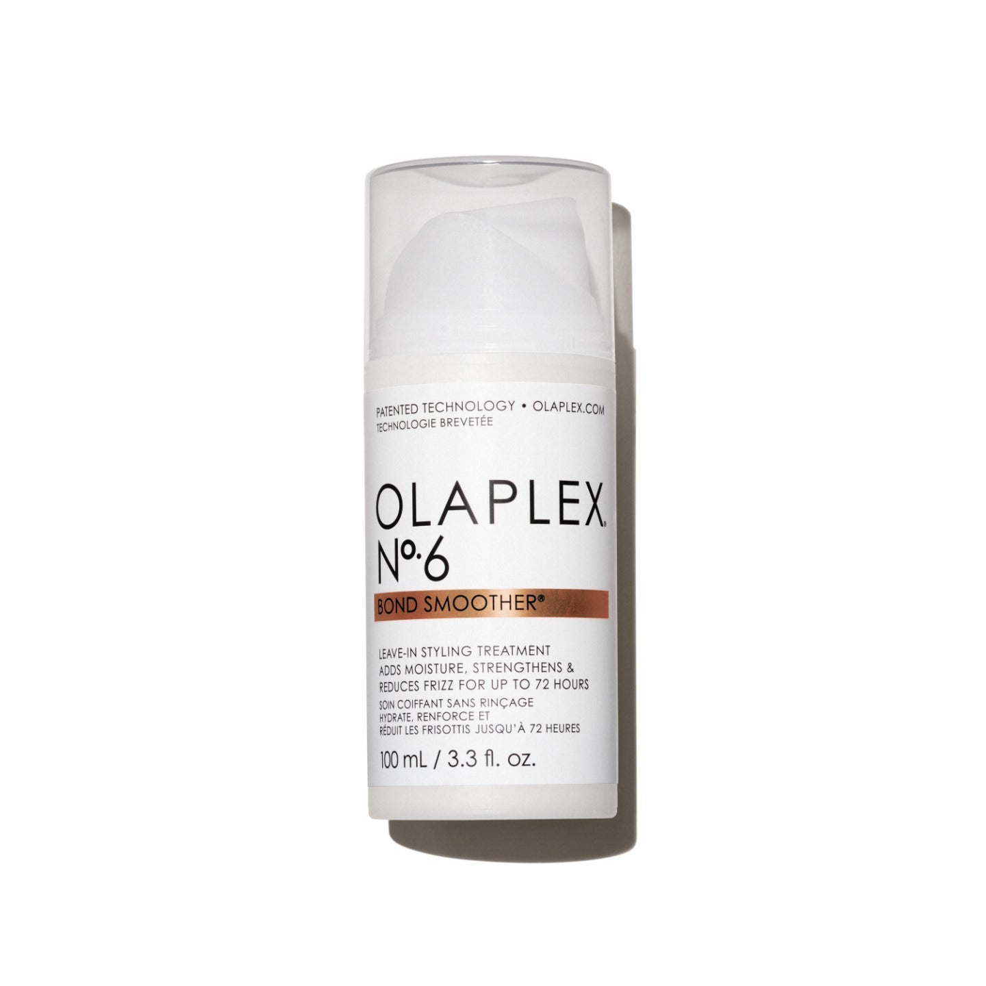 Olaplex - No. 6 Bond Smoother