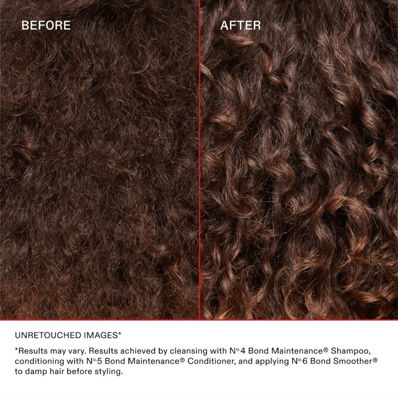 Olaplex - Nº6 Sérum Bond Smoother - 100 ml