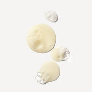 Olaplex - Nº4 Champú Bond Maintenance - 20 ml
