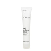 Crema Capilar Nº 3 - Olaplex