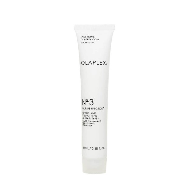 Crema Capilar Nº 3 - Olaplex