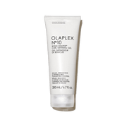 Gel Definidor Bond Shaper Curl Nº 10 - Olaplex