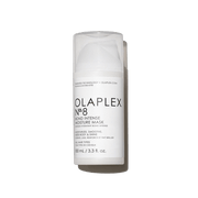 Mascarilla Bond Intense - Olaplex