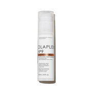 Olaplex - Nº9 Sérum Bond Protector Nutritivo - 20 ml