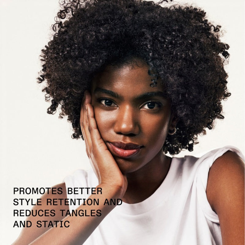 Olaplex - Nº9 Sérum Bond Protector Nutritivo - 20 ml