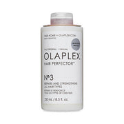 Acondicionador Sistemas 1, 2, 3 y 4 - Olaplex