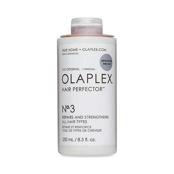 Acondicionador Sistemas 1, 2, 3 y 4 - Olaplex