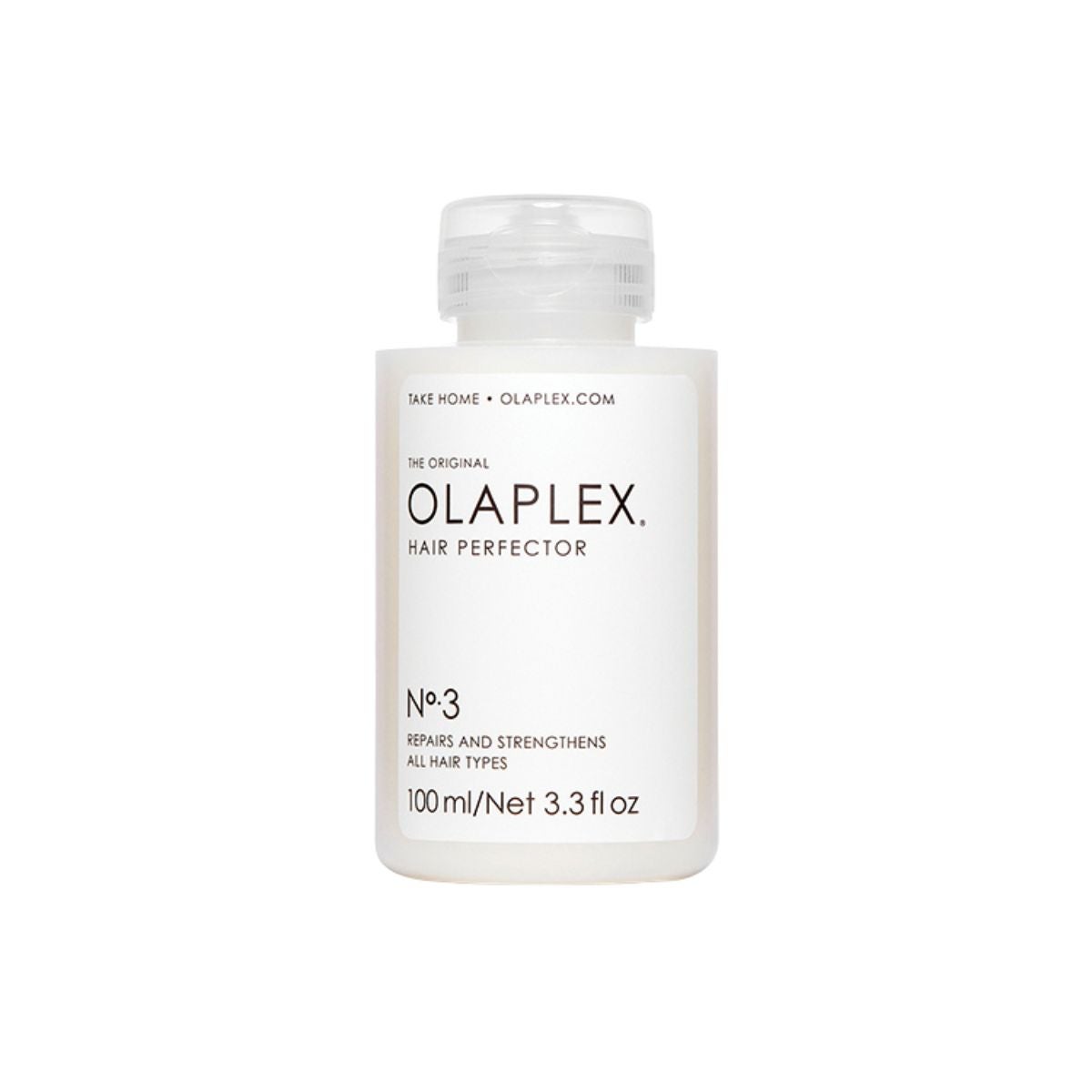 No.3 Duo - Olaplex
