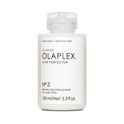 No.3 Duo - Olaplex