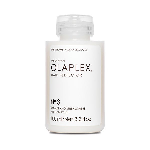 No.3 Duo - Olaplex