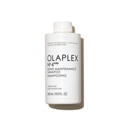 Olaplex Nº4 Fine Bond Maintenance Champú Voluminizador Para Cabello Fino - Olaplex