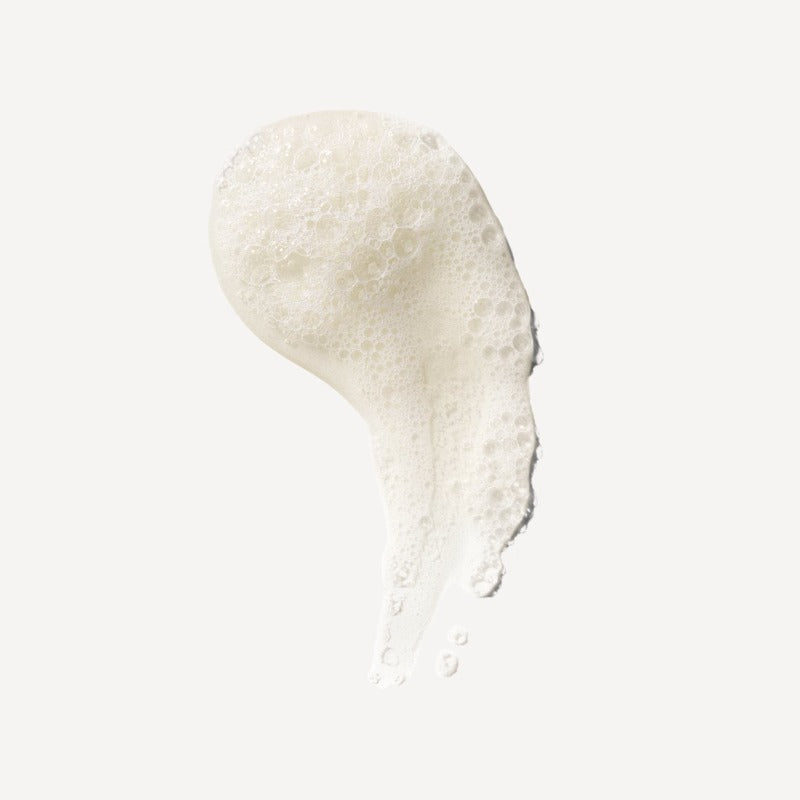 Olaplex - Nº4F Champú Bond Maintenance Fine - 250 ml