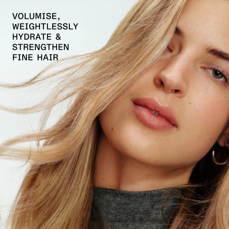 Olaplex - Nº4F Champú Bond Maintenance Fine - 250 ml