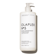 Olaplex Nº 5 Bond Maintenance Conditioner - Olaplex