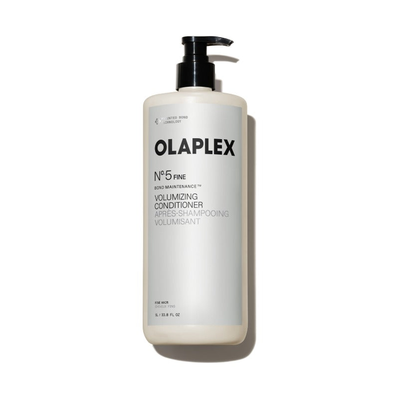Olaplex - Nº5F Acondicionador Bond Maintenance Fine - 1000 ml