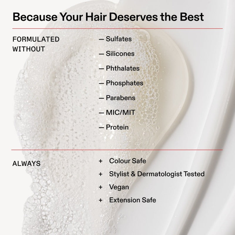 Olaplex - Nº5F Acondicionador Bond Maintenance Fine - 1000 ml