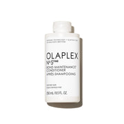 Olaplex Nº5 Fine Bond Maintenance Acondicionador - Olaplex