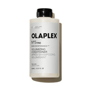 Olaplex - Nº5F Acondicionador Bond Maintenance Fine - 250 ml