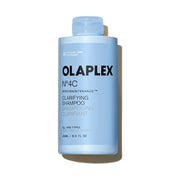 Olaplex - Nº4C Champú Bond Maintenance Clarifying