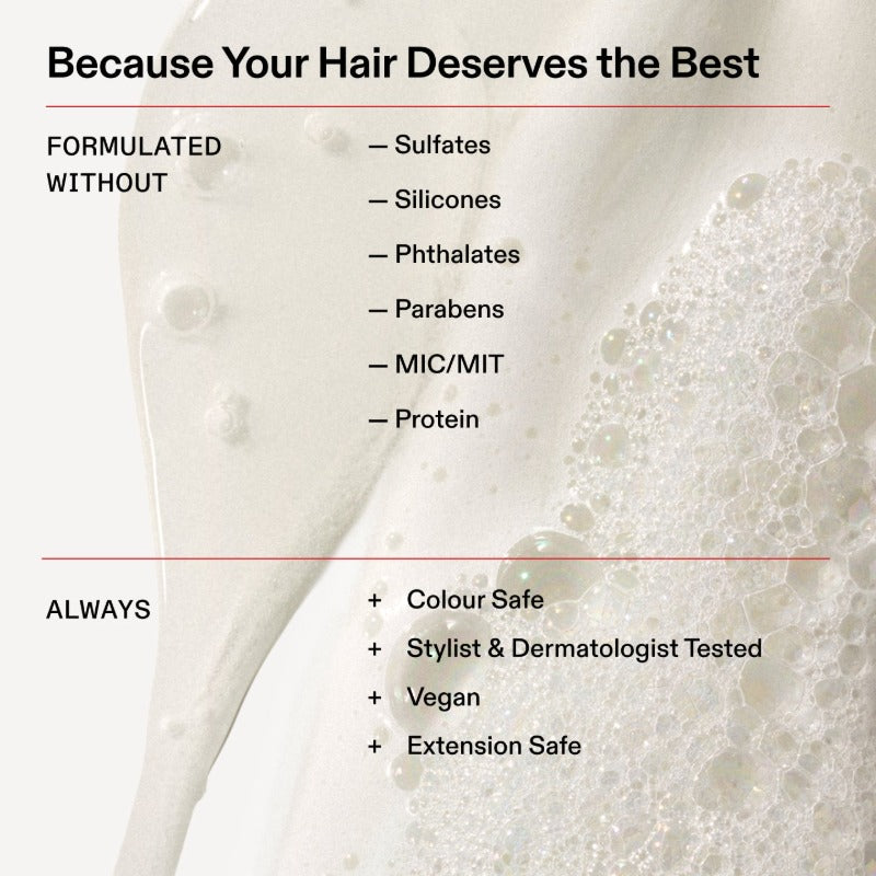 Olaplex - Nº4C Champú Bond Maintenance Clarifying