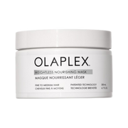 Olaplex - No.8 - Weightless Nourishing Mask - 200ml
