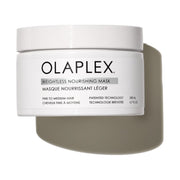Olaplex - Mascarilla Weightless Nourishing - 200 ml