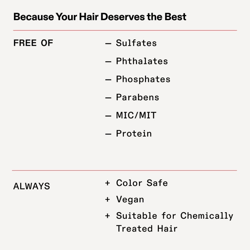 Olaplex - Mascarilla Weightless Nourishing - 200 ml